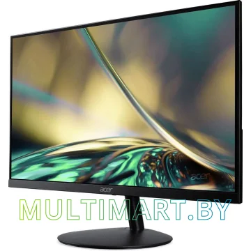 Монитор Acer SA242YHBi (UM.QS2EE.H02) картинка 3